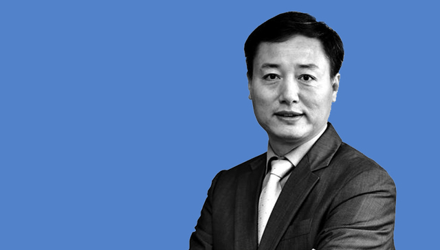 CEO,空客公司,巨人,空中客车,天津保税区,党组成员,天津市委书记,单通道,2005年,学位