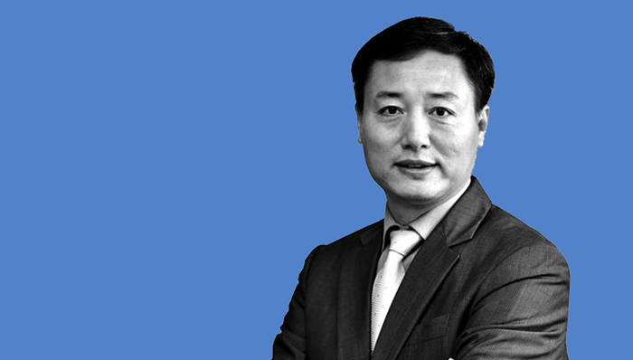 CEO,空客公司,巨人,空中客车,天津保税区,党组成员,天津市委书记,单通道,2005年,学位