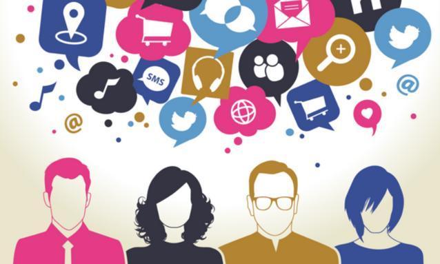 2017文娱投资锐减37% 接下来将是“独角兽”时代？