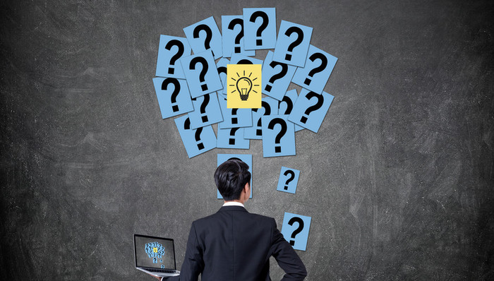 银行,银监会,持牌,陆家嘴,银监局,银行同业,银行人士,租金,总行,银行金融,资金运营,金融许可证