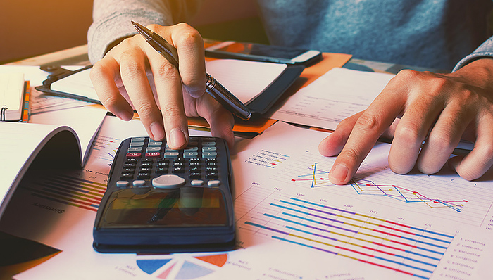 坏账准备,公告,应收款项,广投,计提坏账,曲水,实际控制人,借款人,中国经营报,企业会计准则