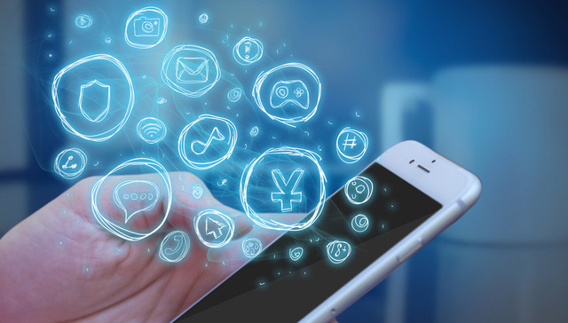 第三方支付,牌照,预付卡,占比,固定电话,支付业务许可证,机构,移动电话,联通,央行,网络支付