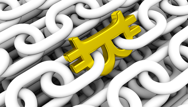 传统融资,Partition,外壳,白皮书,容错性,人民币挂钩,网络故障,鸡血,亢奋,沪深