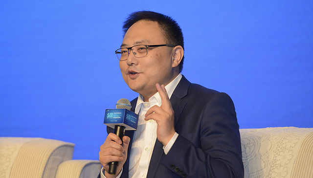 思维,Pre-IPO,A股市场,知识消费,付费用户,上市计划,知识服务,罗辑思维,风口,得到