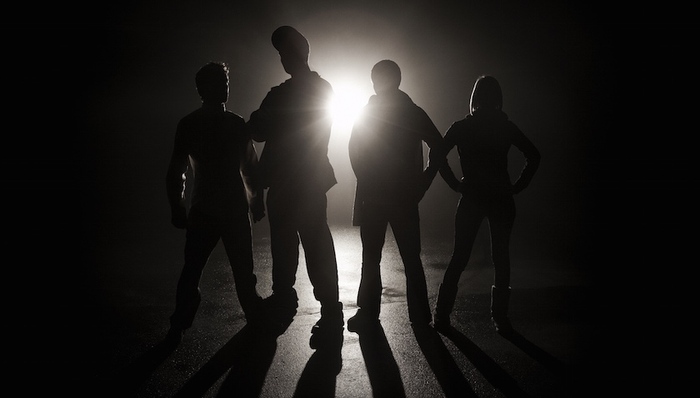 邢台,古惑仔,火拼