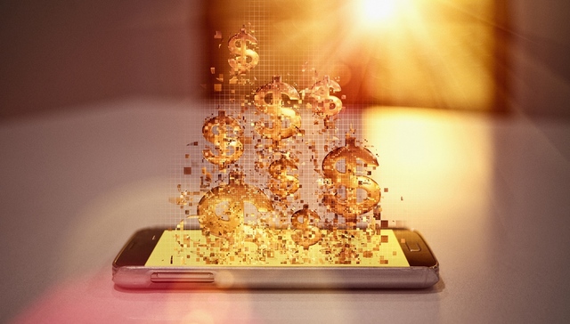 央行,中国人民银行,货币政策