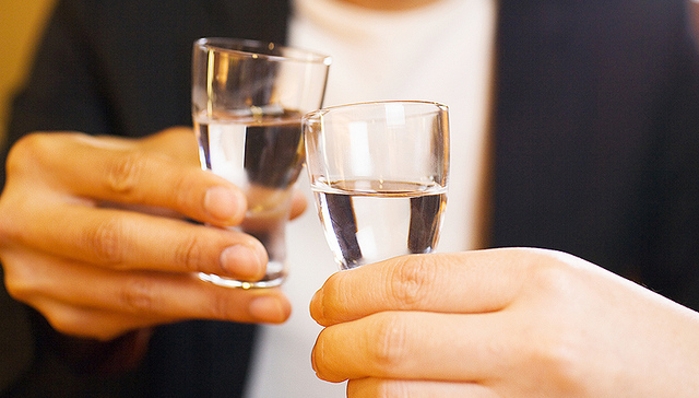 A股市场,白酒,概念股