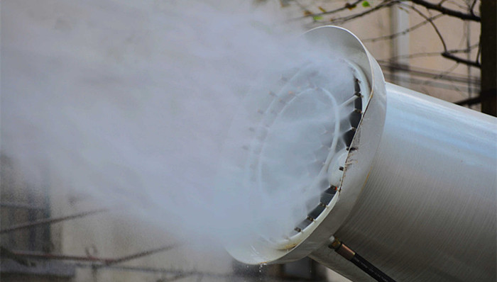 雾炮车,环保局,黑龙江,雪乡旅游,消防战士,摄像头,高中免费教育,校园欺凌,超生