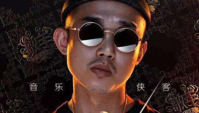 直击GAI“被退赛”后的48小时