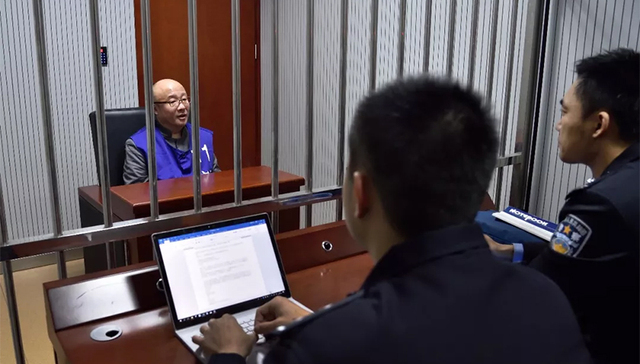 张小雷,任务,钱宝网,微商,球员工资,苏河,保证金,本金,钱宝系,做任务