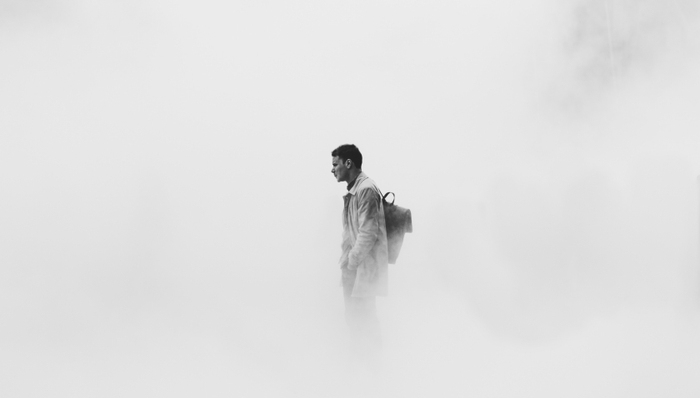 无人货架失业员工后续：部分离职员工收到工资 猩便利或回款延期