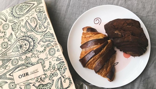 【特写】脏脏包突然火了 但跟风者复制爆款之后呢？