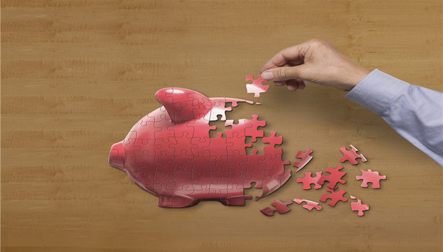 交通银行,中国银行,中信银行,收益率,银行理财