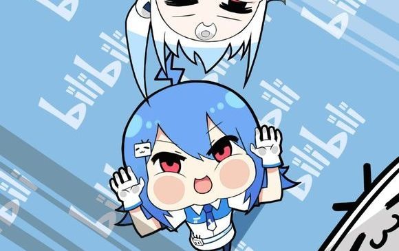 B站即将赴美上市 二次元商业化的春天到了吗？