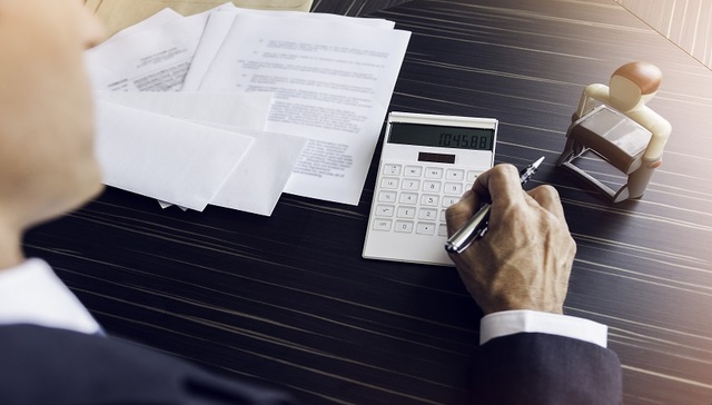 张家港行,限售股,解禁,顺丰控股,万达电影