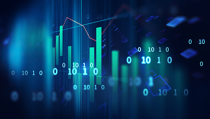 吴晓波：区块链到底是谁的机会？