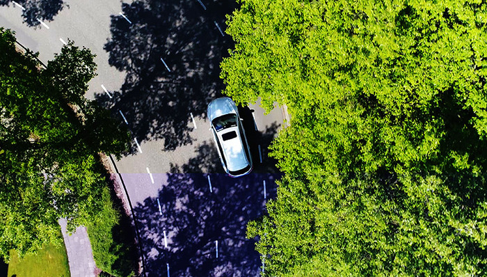 关于2018中国电动汽车百人会论坛 你需要知道的全在这里了（上）