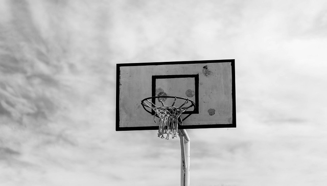 CBA联赛,赛季,俱乐部,常规赛,球队,季后赛,主场,强队,罚单,盘外招