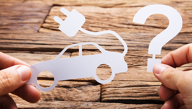 关于2018中国电动汽车百人会论坛 你需要知道的全在这里了（下）