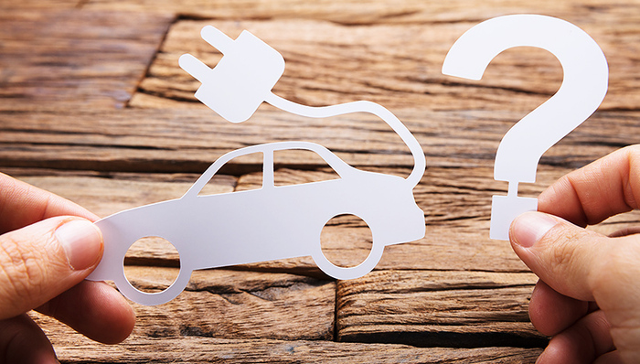 关于2018中国电动汽车百人会论坛 你需要知道的全在这里了（下）