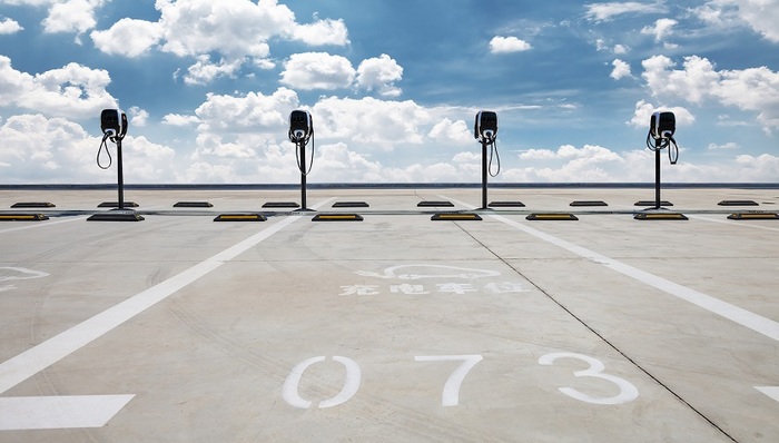 OPEC,新能源汽车,工业能源快报,减产