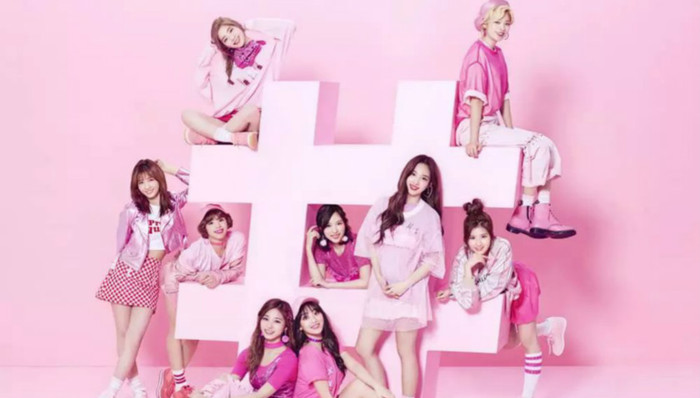 JYP成韩国第二大娱乐集团：网生代的崛起和传统偶像培养模式的衰落