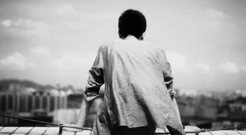 【思想界】被“奴役”的博士生：是尊师重教还是制度畸形？