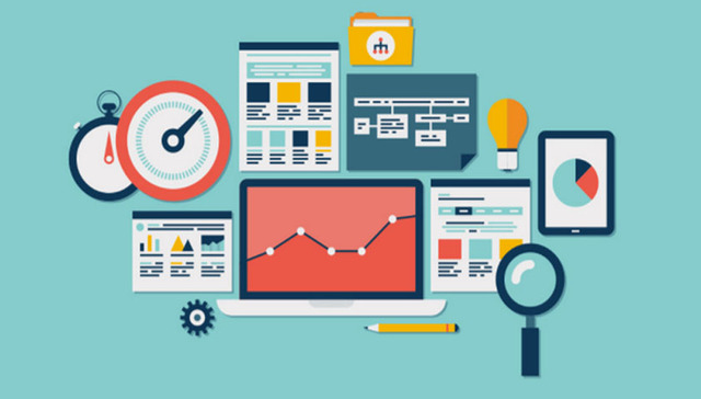 TEDx,数据对比,演讲题目,背单词,高管,玄奘之路,霍菜菜,中国经济周刊,中国人的领导力缺什么,数