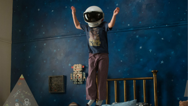 8片票房同天过千万 国产片和批片的战争正式打响