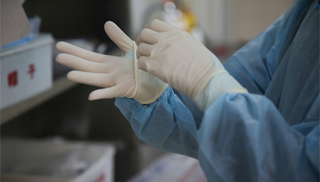 二次尸检结果与首次一致 “教科书式耍赖”事件受害人已下葬