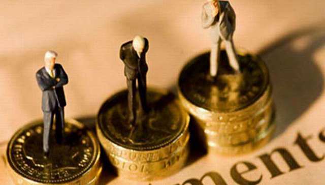 2018风投五大预测：投资持续走高、ICO数量减少、生物科技成IPO领头羊