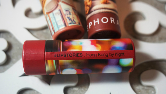 丝芙兰决心重整自家品牌 先从和更多KOL合作开始