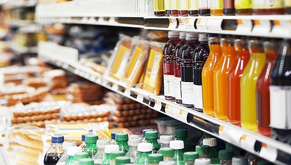 聚美优品继续“不务正业”共享充电宝之后再涉足无人货架