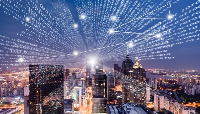 地方债,融资平台