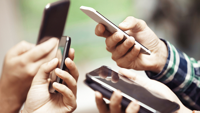 【深度】万达飞凡绝地求生