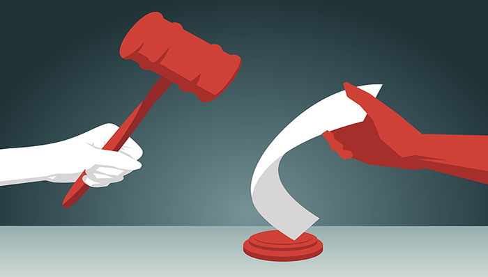 央行,中国人寿,恒大人寿