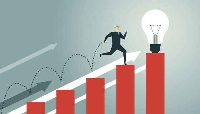 瀚纳仕2018亚洲薪酬指南出炉 中国内地雇主涨薪幅度领先亚洲