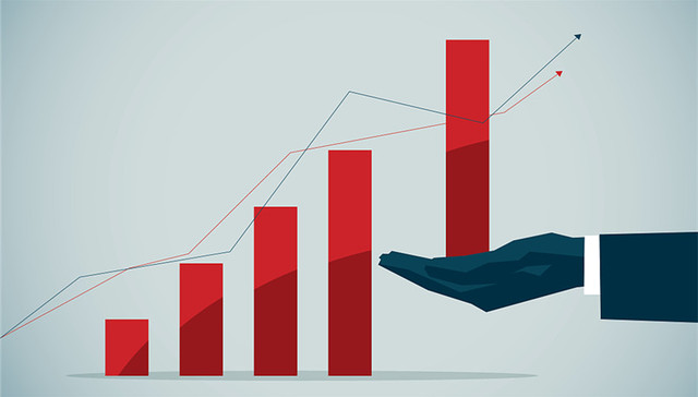 沪指攻破3500点创业板指大涨2.32% 格力电器获主力抢筹涨停