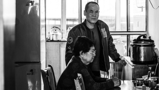 司法,社会热点,周远,强制猥亵妇女罪,李璧贞