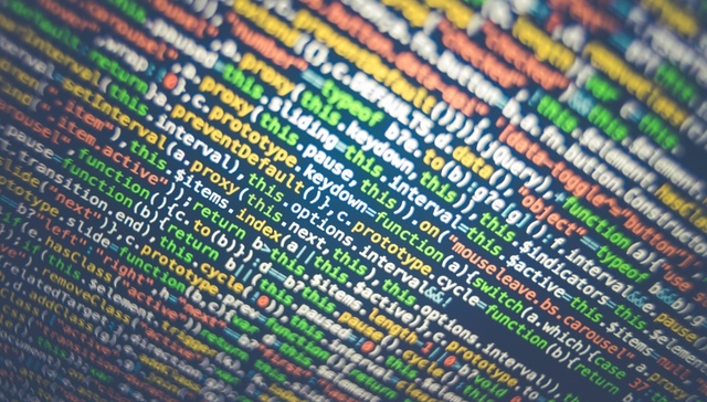 美图也要做区块链 但醉翁之意真在“酒”吗？