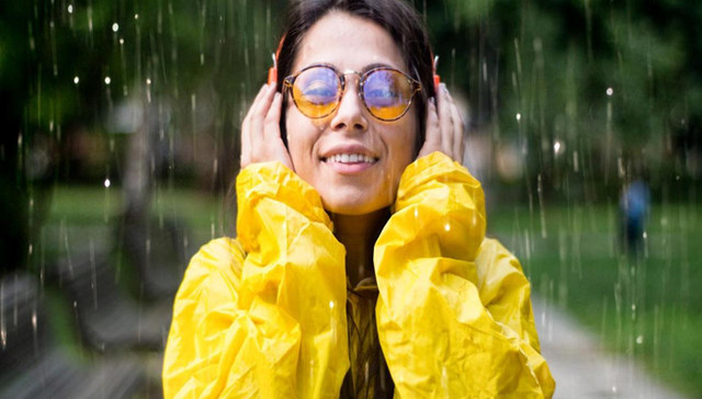 听古典音乐能改变你的人生吗？