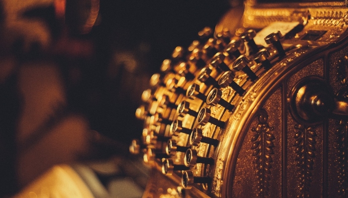 苹果,亚马逊,谷歌