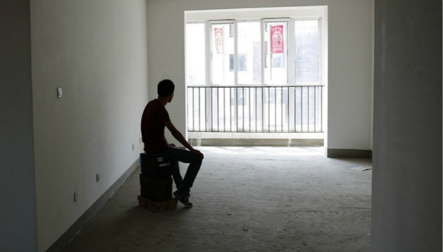 英国政府为孤独的人任命了世界首位“孤独大臣”