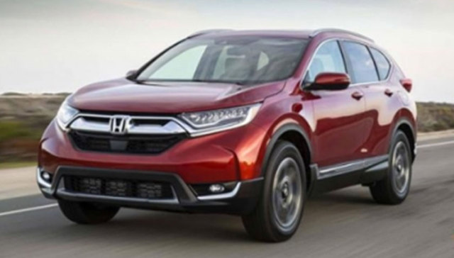 东风本田让日本制造口碑崩塌