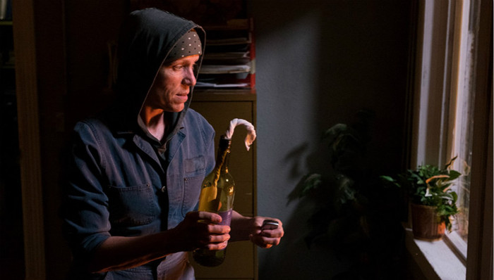 【文娱早报】《三块广告牌》成美国演员工会奖赢家 一条视频完成C+轮融资估值5亿美元