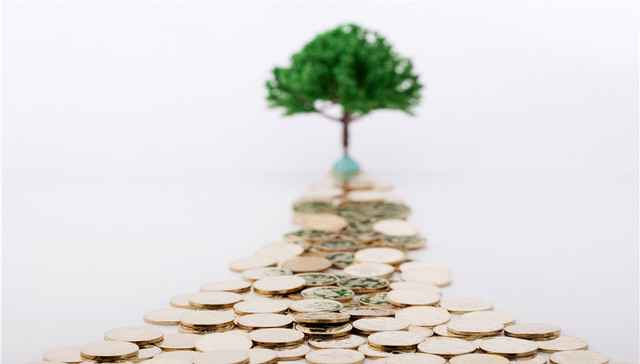 1月23日你要知道的9个股市消息