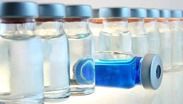 内地首个艾滋病完整单片复方制剂正式上市