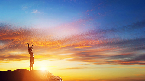 人民日报：世界需要时代领导力