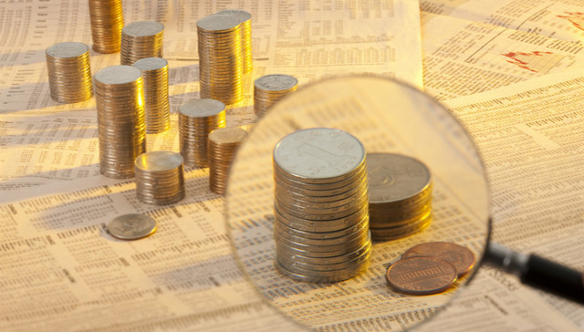 加强海外经营监督检查 央企党建反腐将实现全覆盖