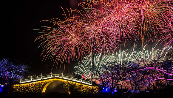 从GDP前十城市看经济发展模式之变